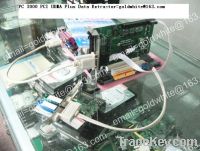 PC 3000 PCI UDMA Plus Data Extractor