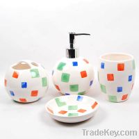 https://es.tradekey.com/product_view/Bathroom-Set-1782311.html