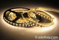 Super bright SMD 5050 Led Strip 1m/30led 1m/60led