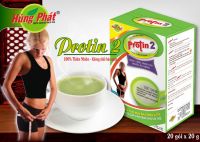 Protin 2