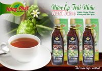 Noni Juice