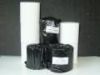 Thermal Paper Roll