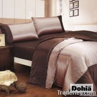 Polyester Bedding Set