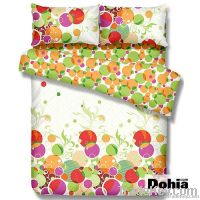 Cotton Bedding Set