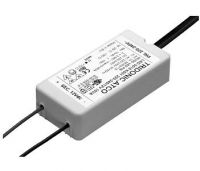 300w LED Lighting Transformer 12/24v