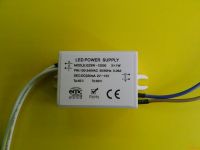 100w LED Lighting Transformer 12/24v