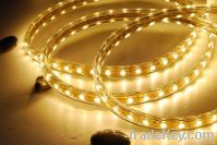 Smd Waterproof LED Strip Light 300LEDs 220V