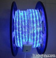 Smd Waterproof LED Strip Light 300LEDs 220V