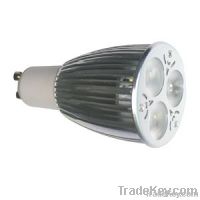 LED Spot Light 