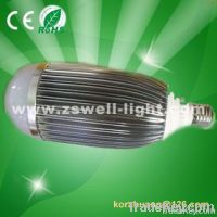 led light bulb manufacturers 12W bulb light