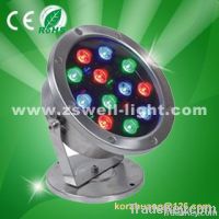 https://www.tradekey.com/product_view/12w-Led-Underwater-Light-4948272.html