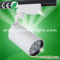 LED Track Light 7W
