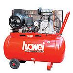 air compressor of LW-3008