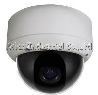 Dome Cameras, cctv camera