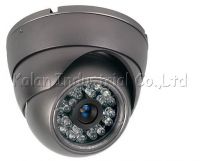 Dome Camera cctv camera