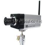 Wireless Ip Camera KL-ip08