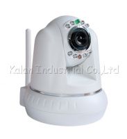Wireless Ip Camera KL-ip41