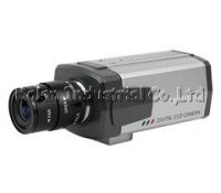 Box CCD Camera kl-BC04