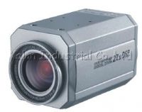 Zoom Box Camera KL-ZB02