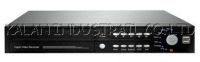 DVR (4ch, 8ch, 16ch)kl-dvr15