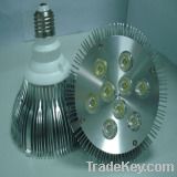 Light Fixture (PAR38-9X1-A01), Shell, Kits, Accessory Lighting