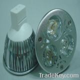 Light Fixture (), Shell, Kits, Accessory Lighting