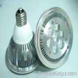 Light Fixture (AR111-7X1-A01-E27), Shell, Kits, Accessory Lighting