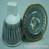 Light Fixture (MR16-1X3-A01-02), Shell, Kits, Accessory Lighting
