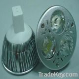 LED Light Fixture -MR16/PAR20/PAR30/PAR38/Ar111 (3W-15W)