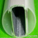 T10 Tube B-7 Accessories/Fixture/Shell