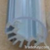 T5 Tube B-14 Accessories/Shell/Fixture