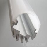 T5 Tube B-14-2 Accessories/Shell/Fixture