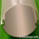 T8 Tube Fixture/Shell/Accessories (B-11)