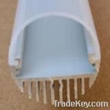 T8 Tube B-22 Fixture/Shell/Accessories