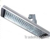 LED Streetlamp Body, Shell, Fixture, Accessory, Kits, Parts (XY-L196W)