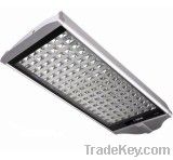 LED Streetlamp Body, Shell, Fixture, Accessory, Kits, Parts (XY-L126W)