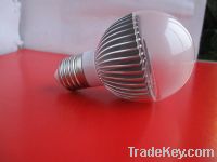 LED Bulb CB-6131-3W