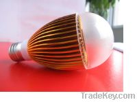 LED Bulb CB-6161-5W