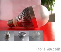 LED Bulb CB-7050-6w