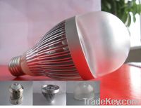 LED Bulb CB-7060-A-6w