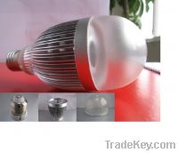 LED Bulb CB-7070-7w