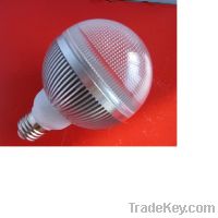 LED Bulb CB-9246-9w