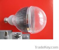 LED Bulb CB-9270-12w