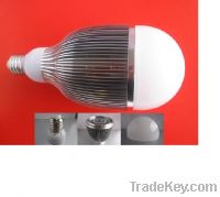LED Bulb CB-92100-15w