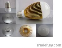 LED Bulb CB-6160-5w