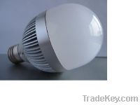 LED Bulb CB-7030-7W