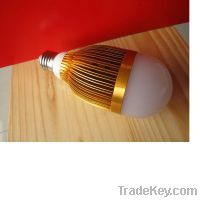LED Bulb CB-7058-A-7W