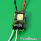 LED Light Driver/Power Supply-GU10