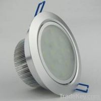 LED Downlights