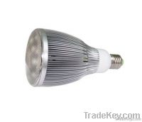 LED Bulb WD-954 9*1W/12*1W